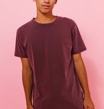 Load image into Gallery viewer, TCSS Staple T-Shirt 3 Pack - Assorted
