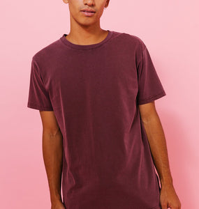 TCSS Staple T-Shirt 3 Pack - Assorted